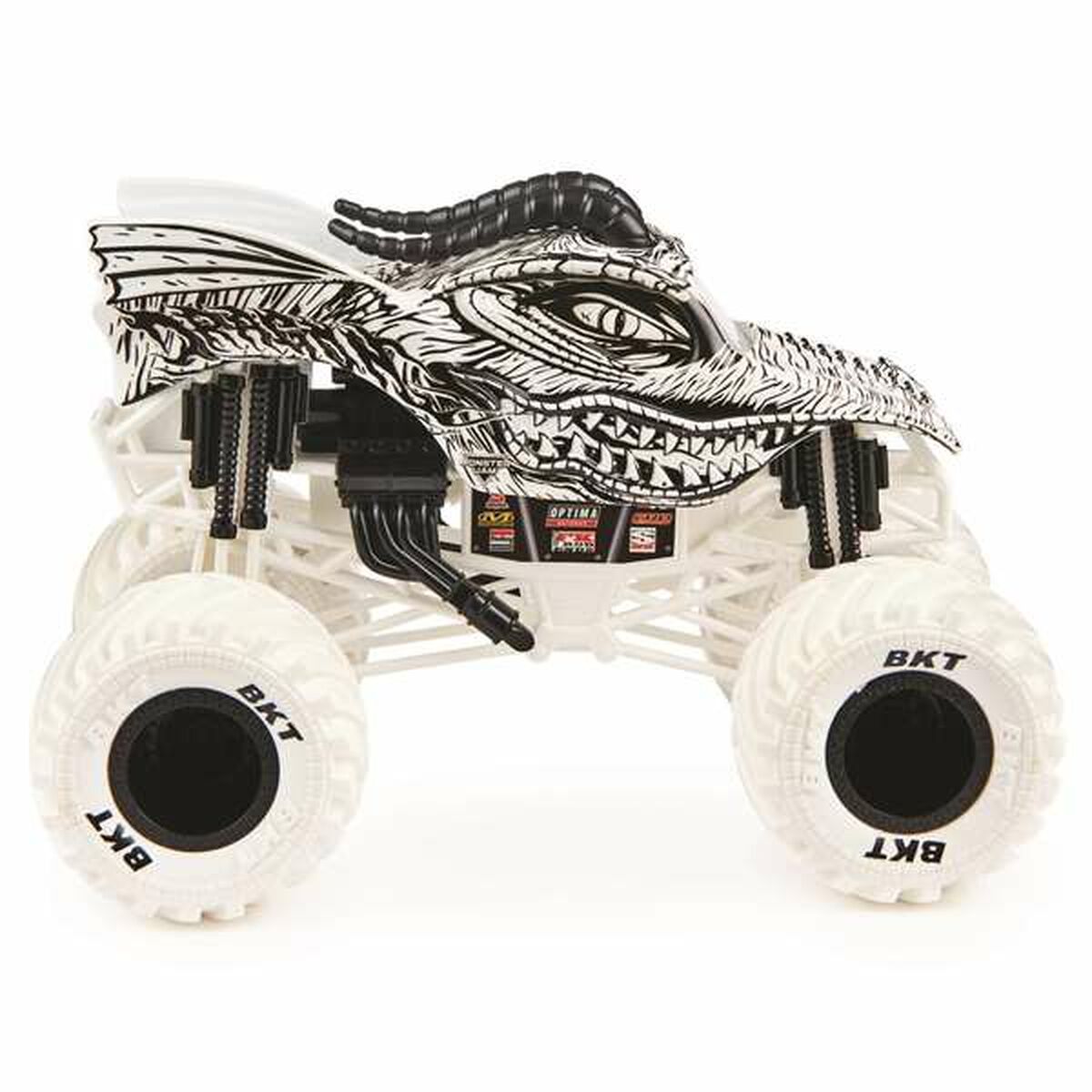 Vehicle Playset Spin Master 6056371
