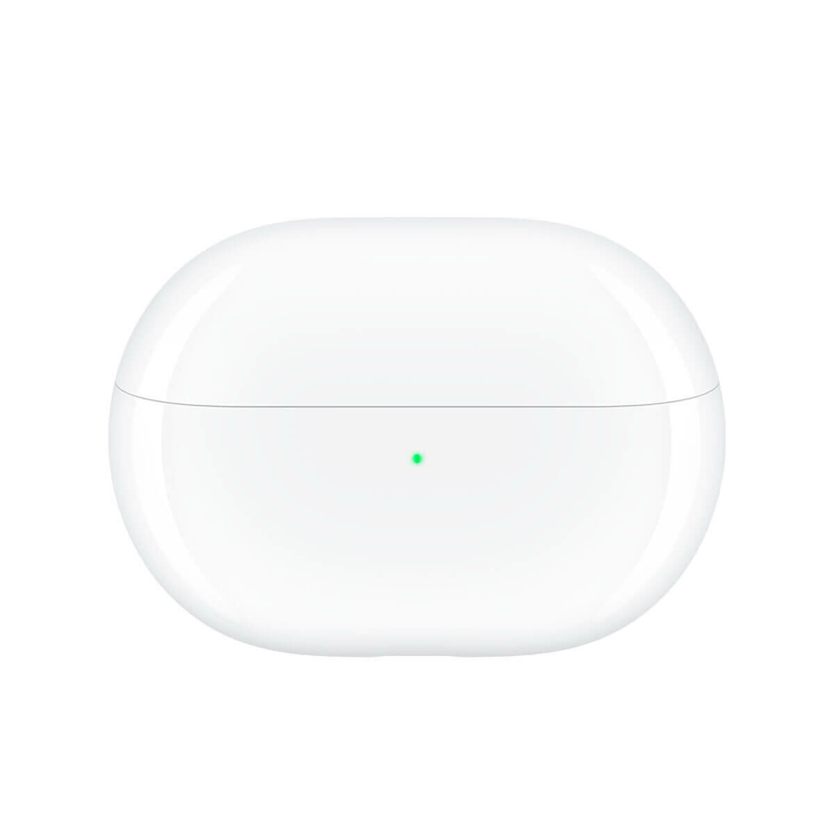 In-ear Bluetooth Headphones Huawei FreeBuds Pro 3 White