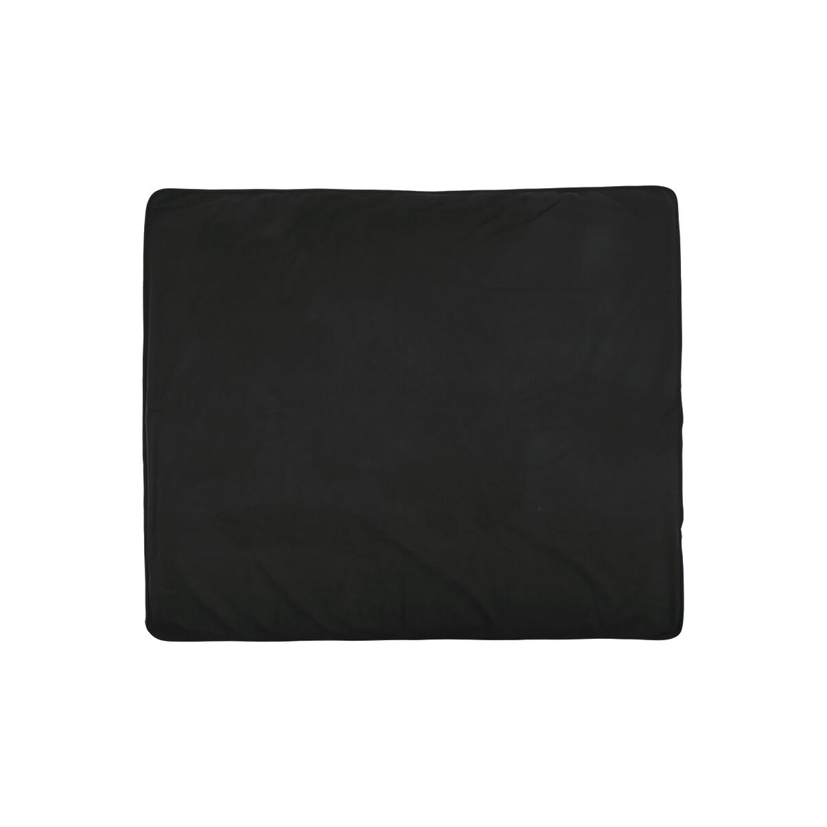 Adjustable Rope Bondage Kit Sportsheets Adjustable Rope Bondage Kit Sportsheets
