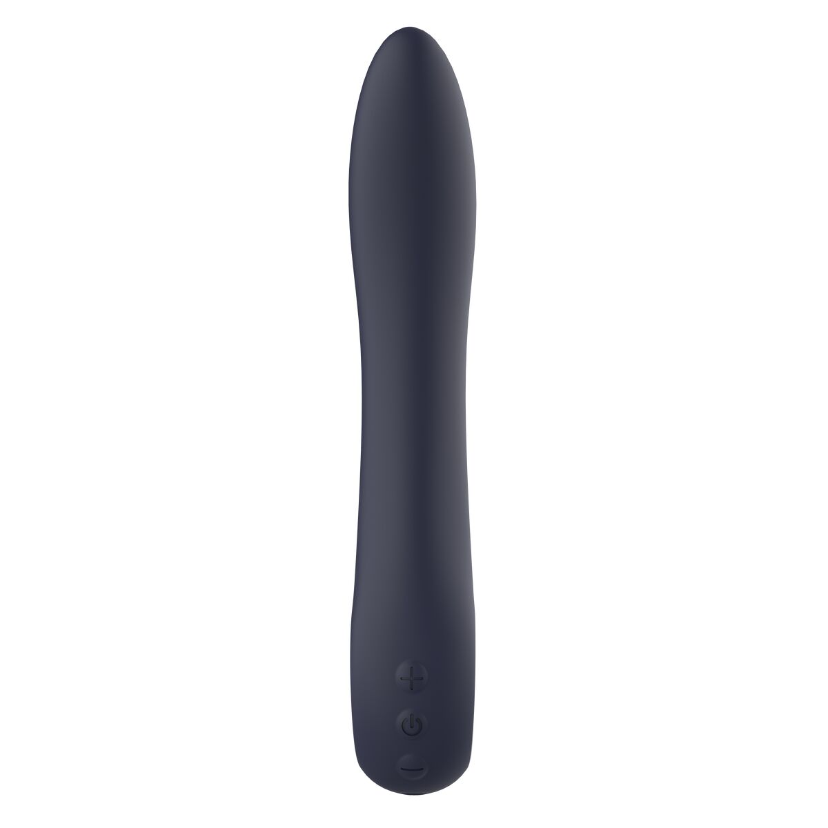 G-Spot Vibrator Dream Toys Glam Blue G-Spot Vibrator Dream Toys Glam Blue