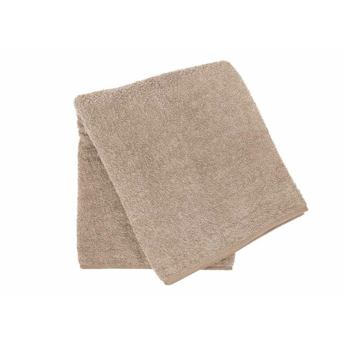 Beach Towel Secaneta Beach Towel Secaneta