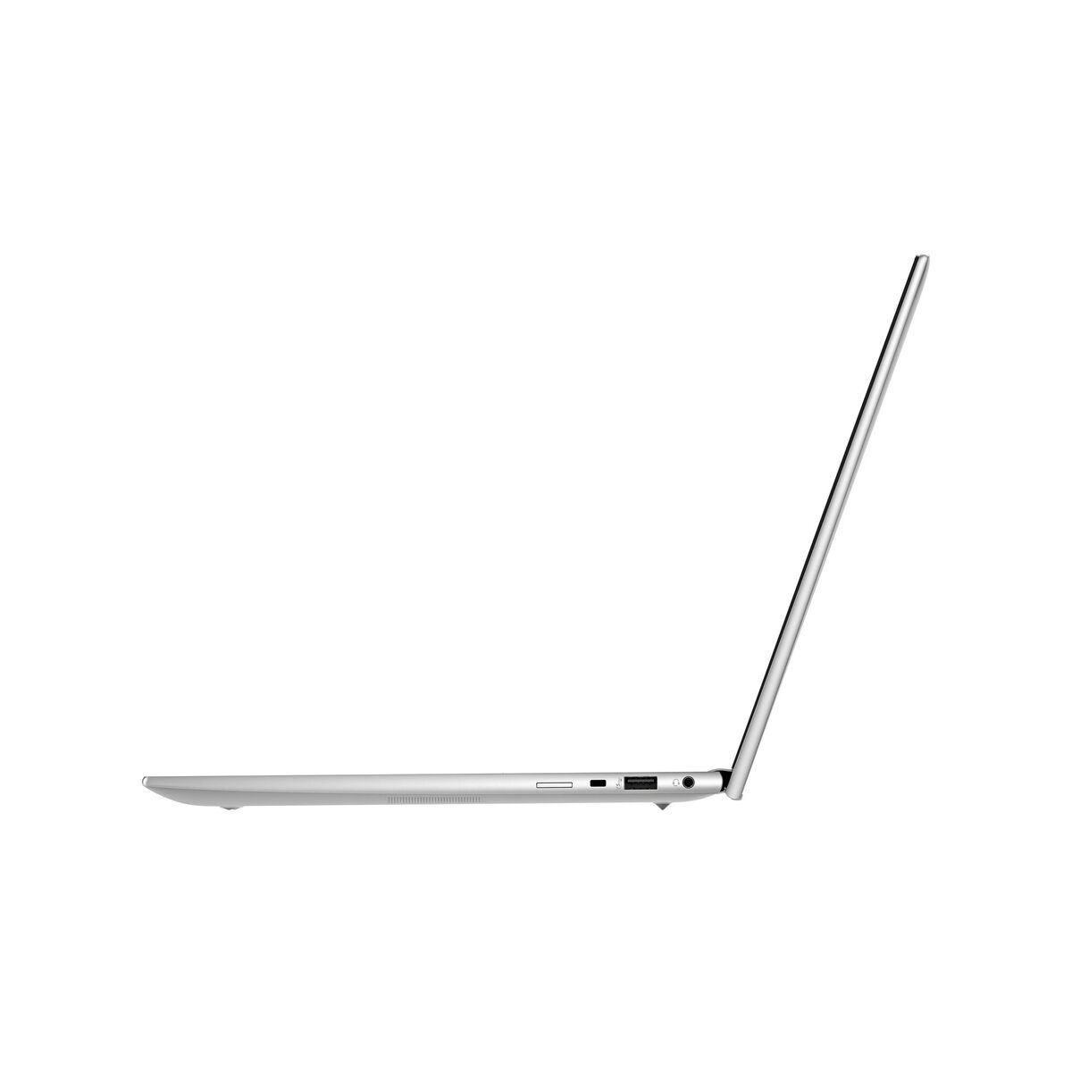 Laptop HP 9G0V9ET