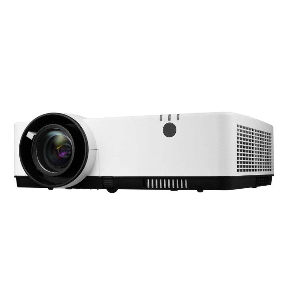 Projector NEC 60005221 4000 Lm Full HD