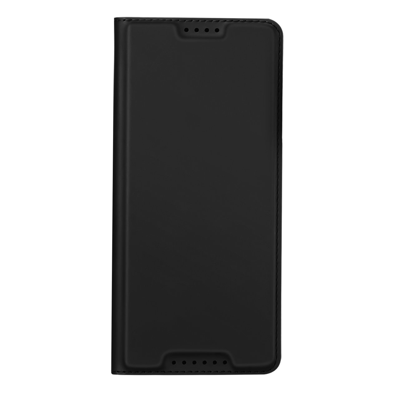 DuxDucis Skin Pro Sony Xperia 5 IV black