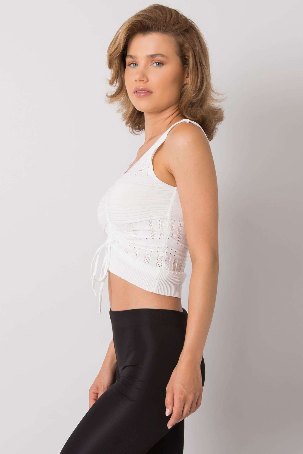  Top model 181742 Calben  white