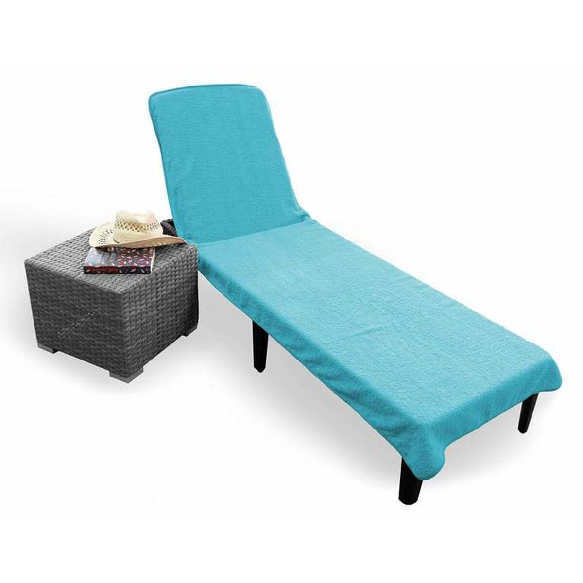 Beach Towel Secaneta Beach Towel Secaneta