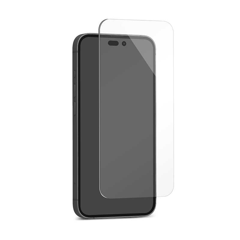 PURO Tempered Glass Apple iPhone 14 Pro Max