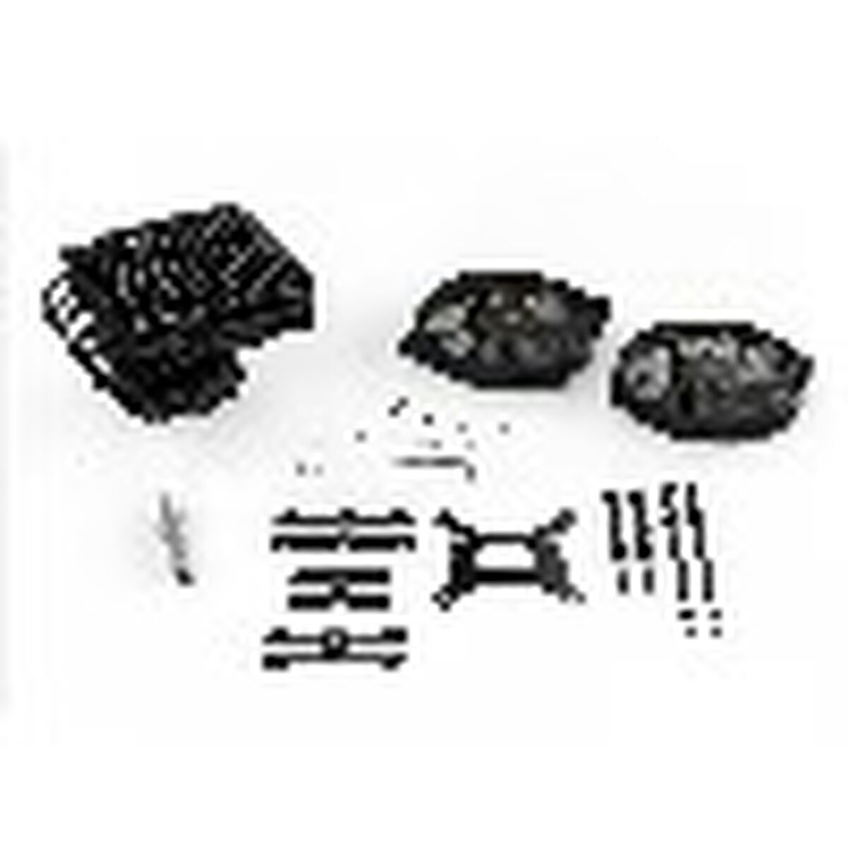 Laptop Fan Be Quiet! BK031