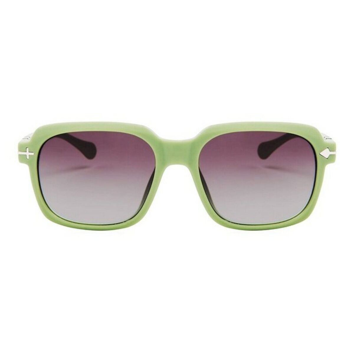 Ladies' Sunglasses Opposit TM-522S-03_GREEN
