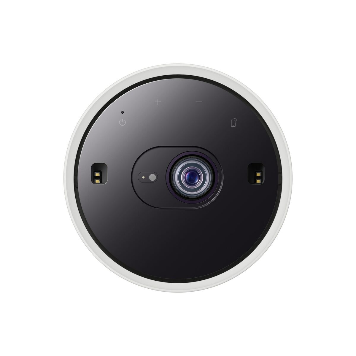 Projector Samsung SP-LFF3CLAXXXH