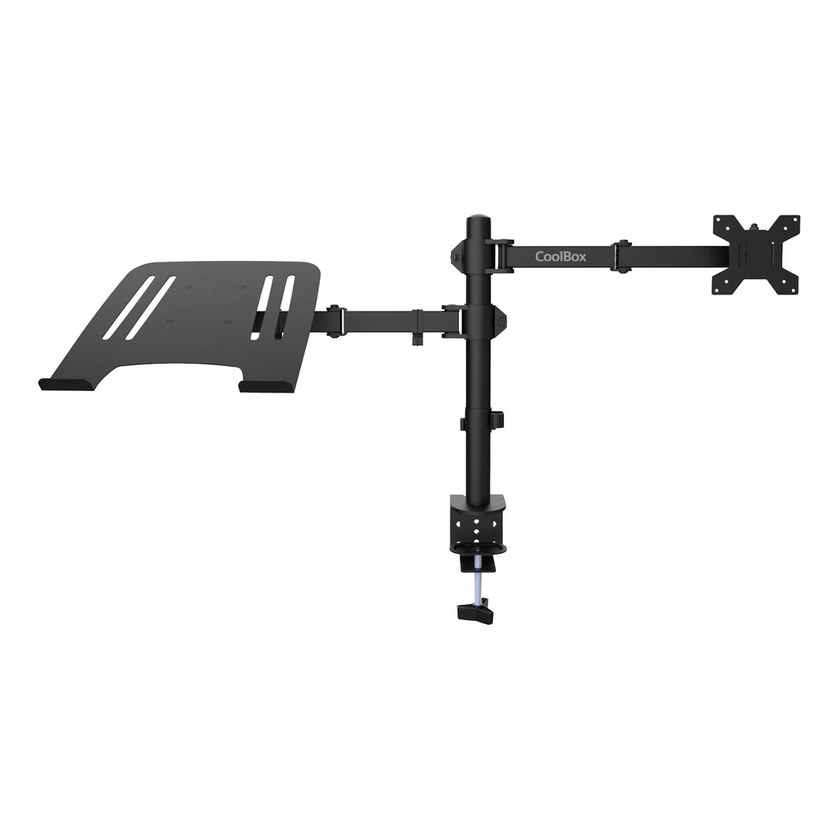 Screen Table Support CoolBox COO-SOP-MP01