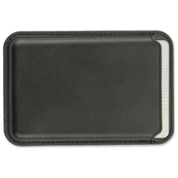 4smarts Wallet Magnetic Case RFID MagCase blue + red +yellow