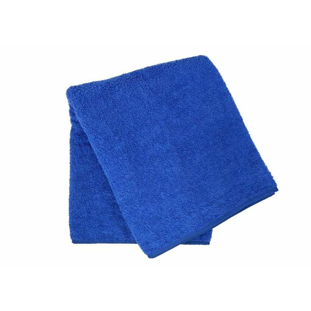Beach Towel Secaneta Beach Towel Secaneta