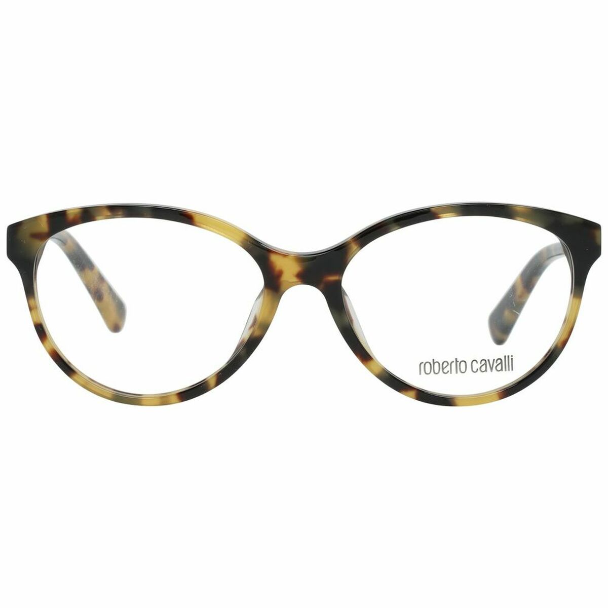 Brillenfassung Roberto Cavalli RC5094-51055 Bunt (ø 51 mm)