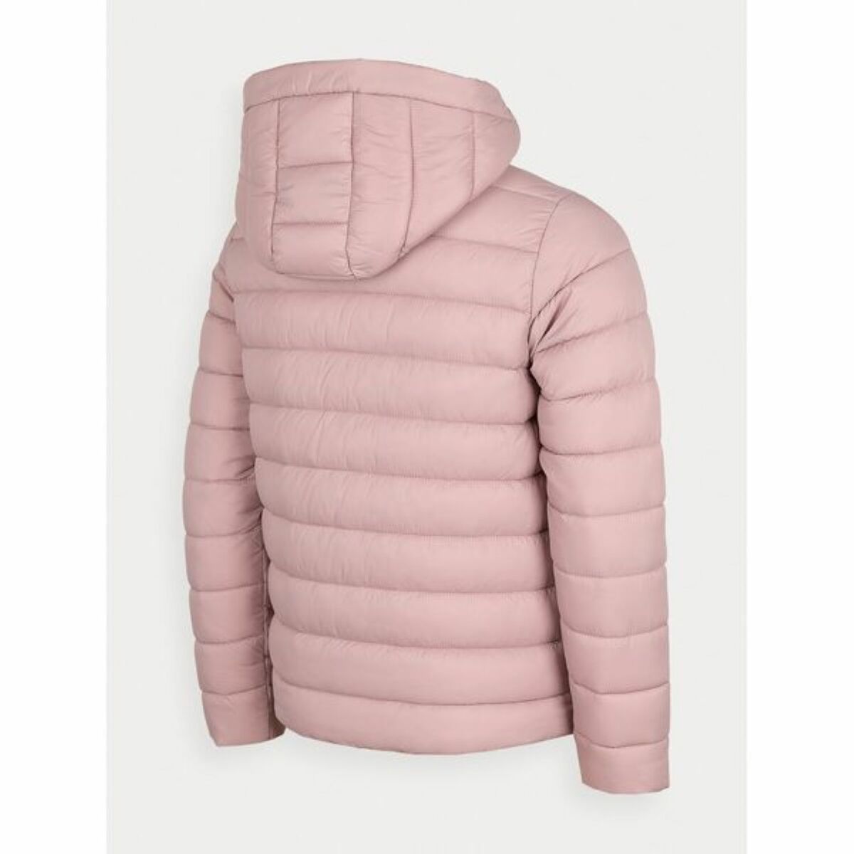 Children's Sports Jacket 4F EVERYDAY COLLECTION HJZ22 4F JKUDP001 Pink