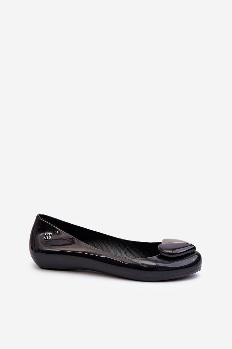  Ballet flats model 197598 Step in style  black