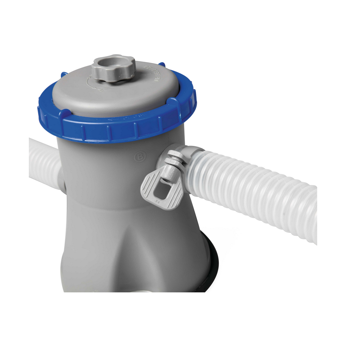 Treatment plant for swimming pool Bestway 58381 Treatment plant for swimming pool Bestway 58381
