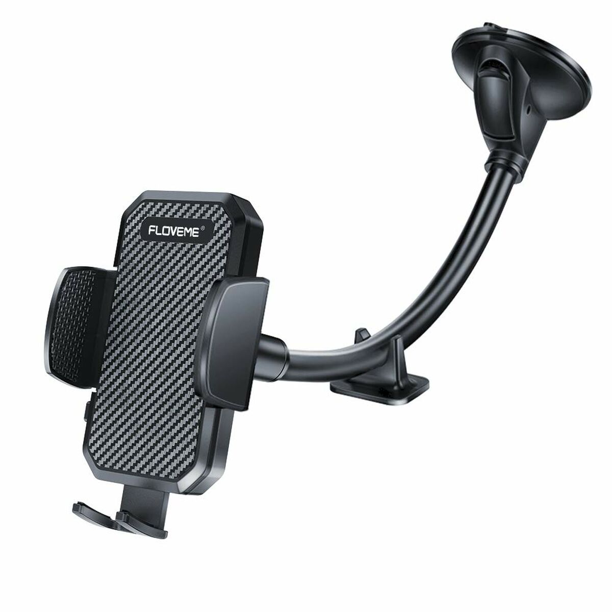 Mobile Support for Cars W-3 (Refurbished B)