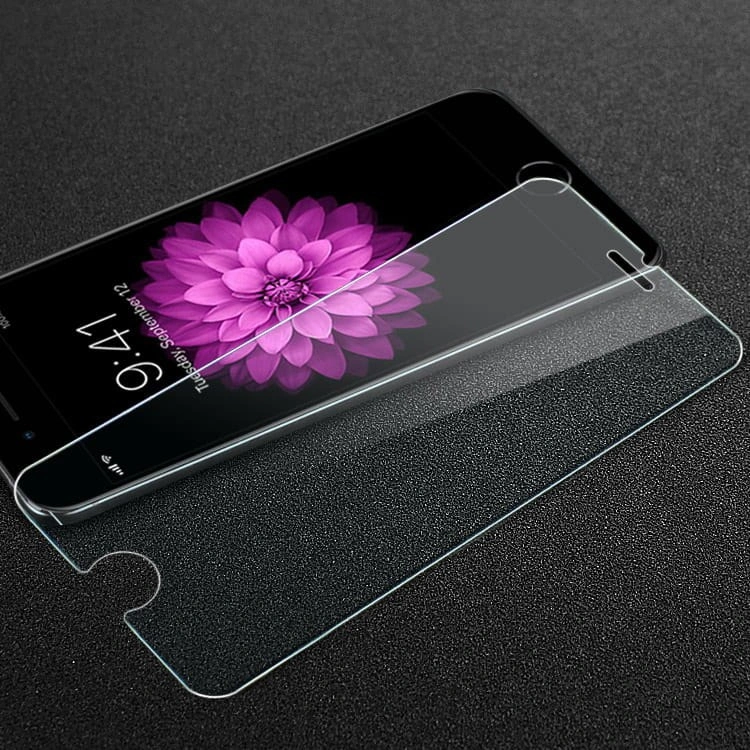 Bizon Glass Clear Apple iPhone SE 2022 / 2020 / 8 / 7