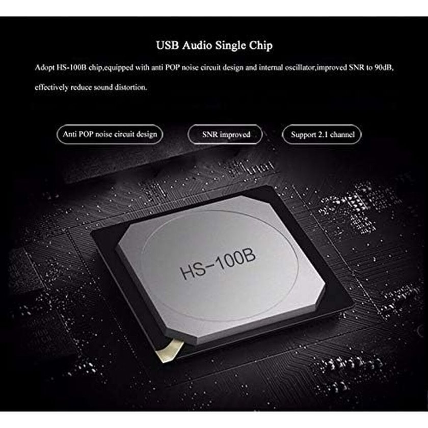 Current Adaptor Vention VAB-S15-B