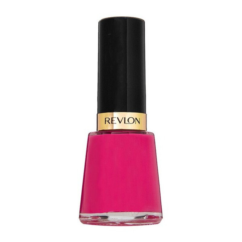 nail polish Enamel Revlon nail polish Enamel Revlon