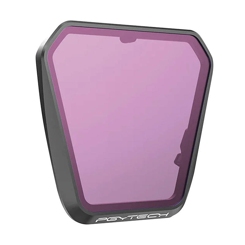 PGYTECH P-43A-030 DJI Mavic 3 Pro UV filter (Professional)