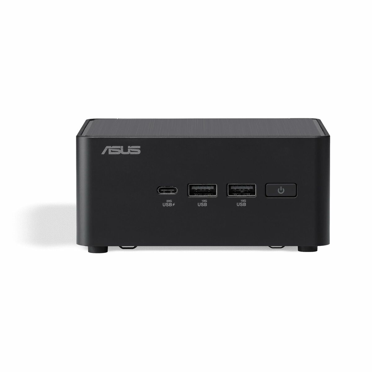 Mini PC Asus 90AR0072-M00040 Intel Core 3 100u Mini PC Asus 90AR0072-M00040 Intel Core 3 100u