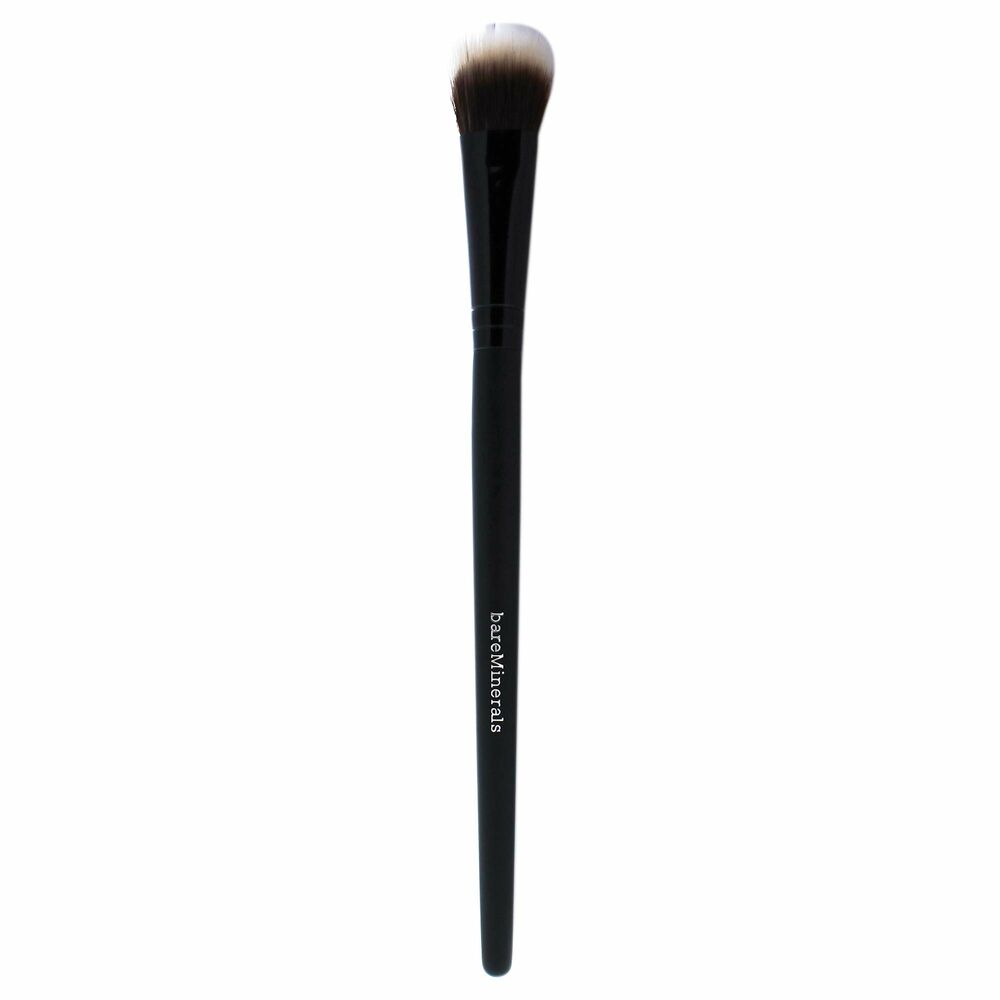 Eyeshadow brush bareMinerals Eye Brush (1 Unit)