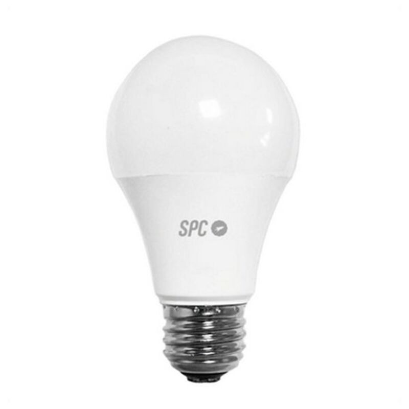 Smart Light bulb SPC 6104B LED 4 5W A+ E27