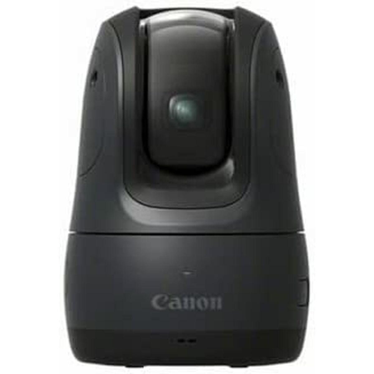 Kamera Wideo Canon PowerShot PX