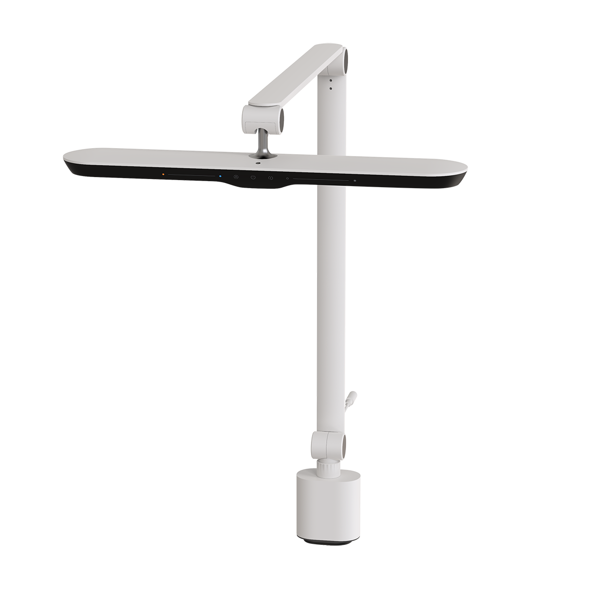 Yeelight LED Desk Lamp V1 Pro Clamp version