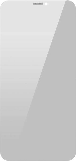 Baseus SGBL061702 Privacy Glass 0.3mm Apple iPhone 11 Pro Max/XS Max