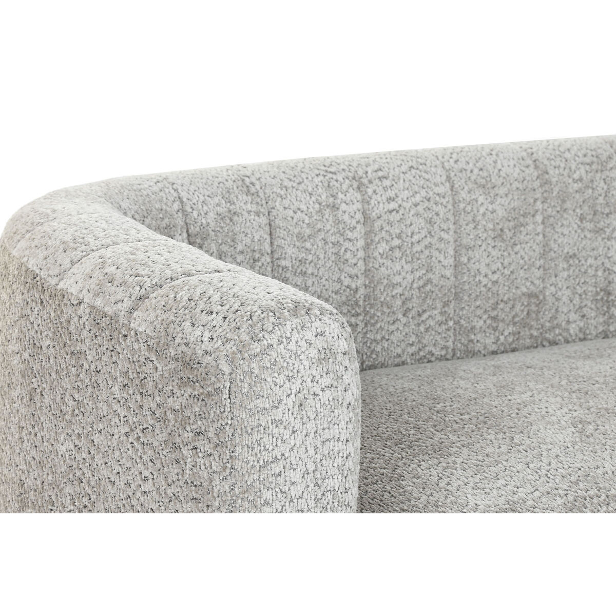 Sofa Home ESPRIT Urban 143 x 72 x 67 cm
