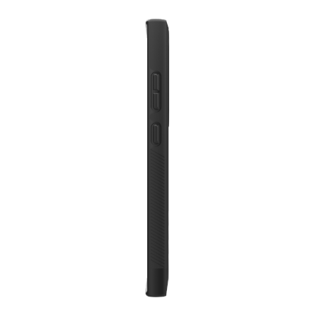 ZAGG Cases Denali Samsung Galaxy S24 Ultra Black