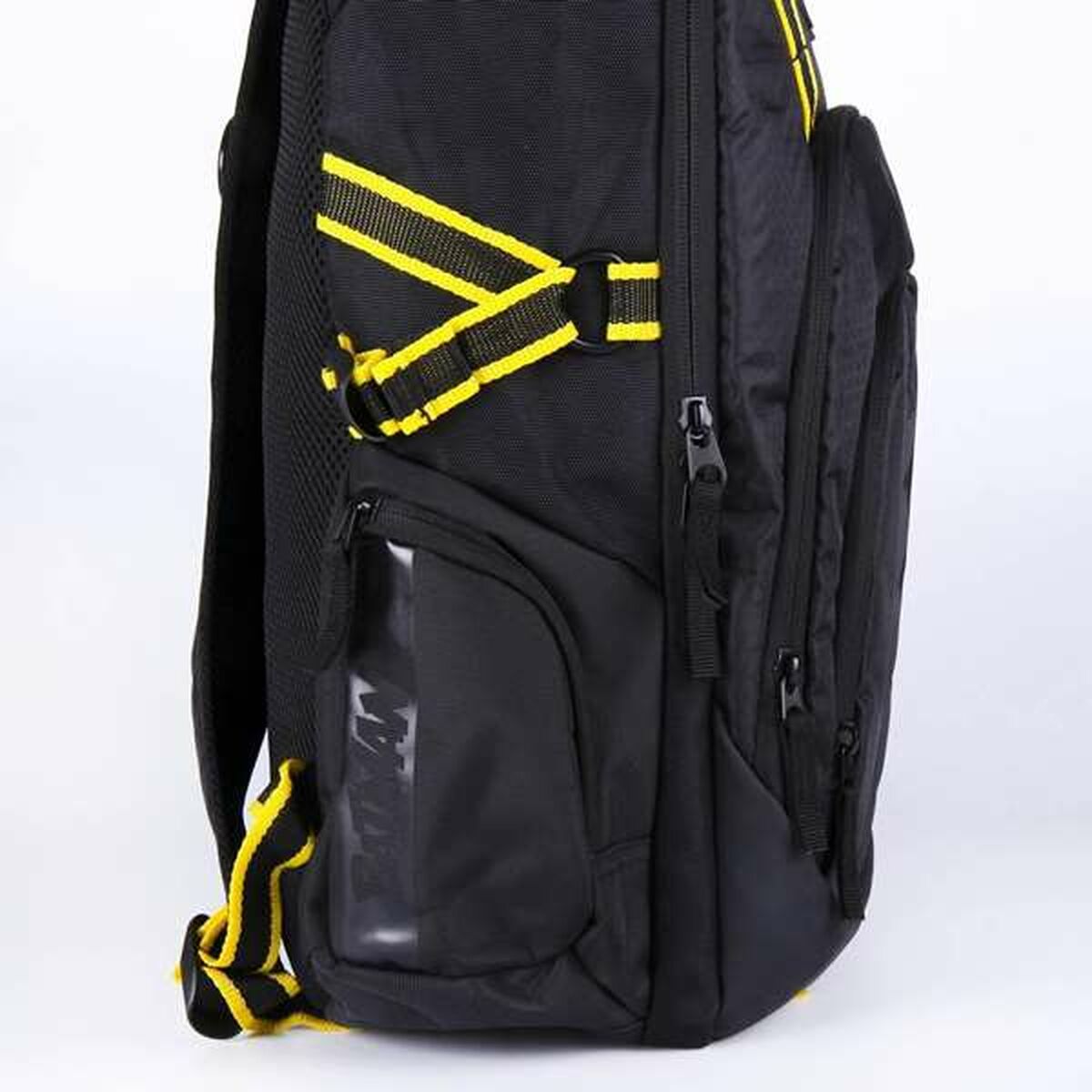Casual Backpack Batman Casual Backpack Batman