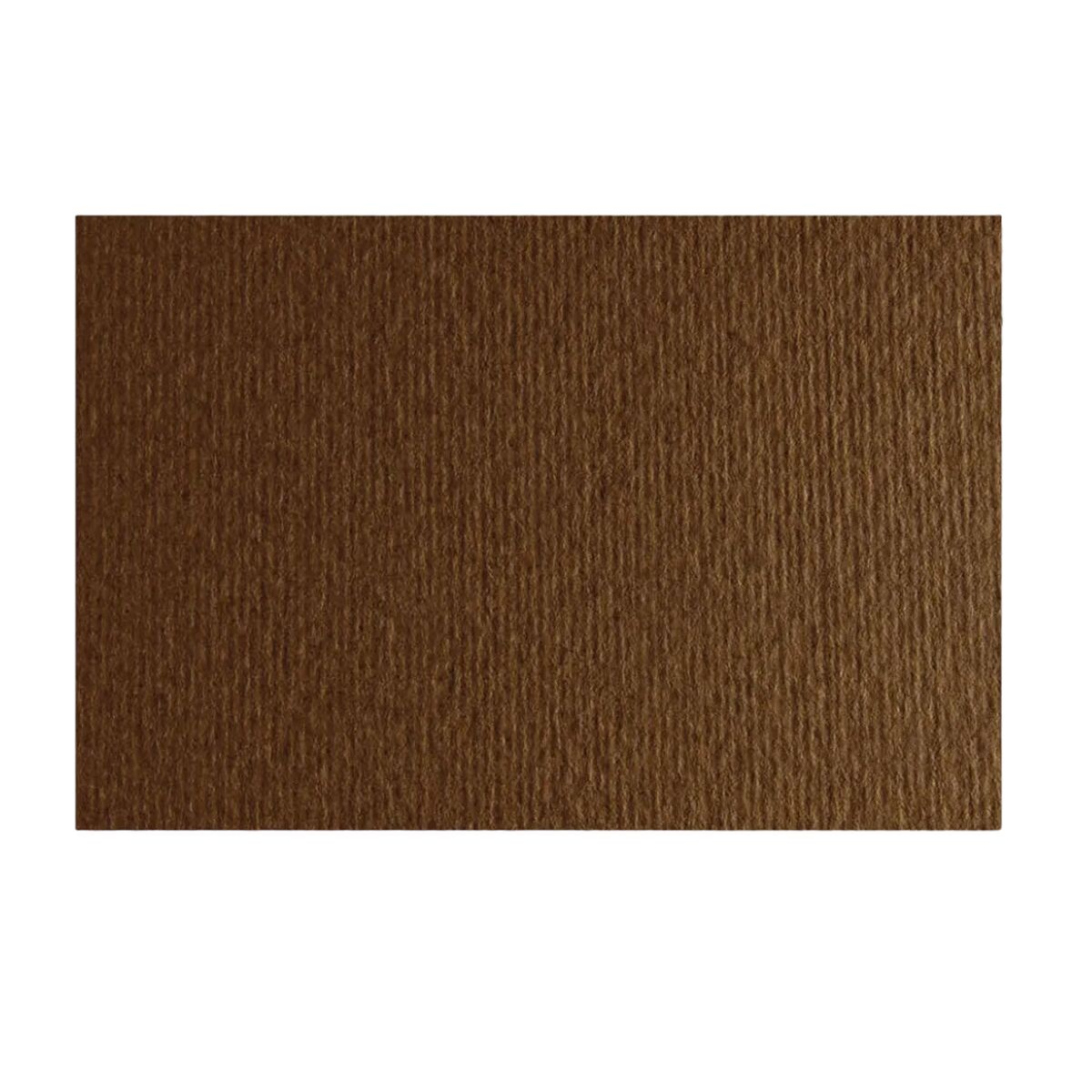 Cards Sadipal LR Brown 50 x 70 cm (20 Units)