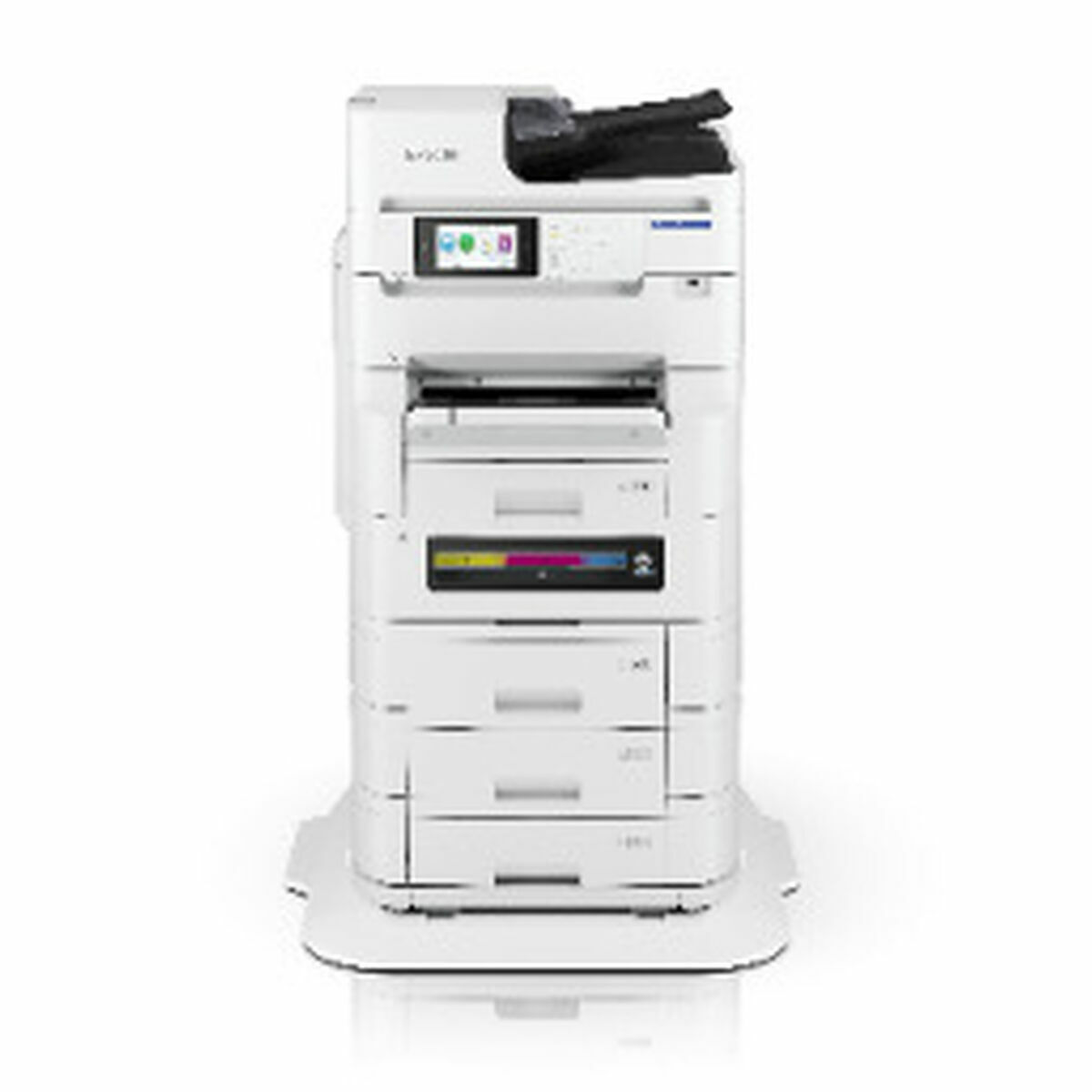 Accessories Epson C11CL32401