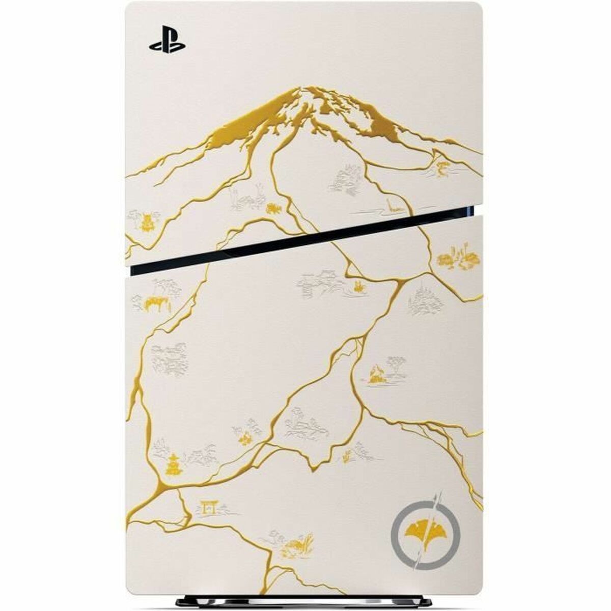 PlayStation 5 Sony