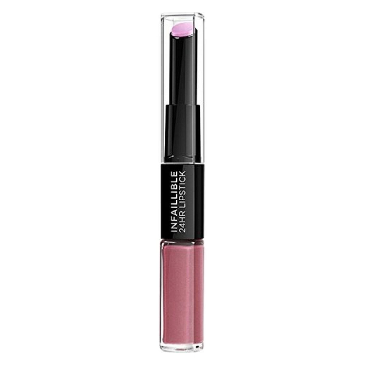 Lipstick Infaillible 24H L'Oreal Make Up Lipstick Infaillible 24H L'Oreal Make Up