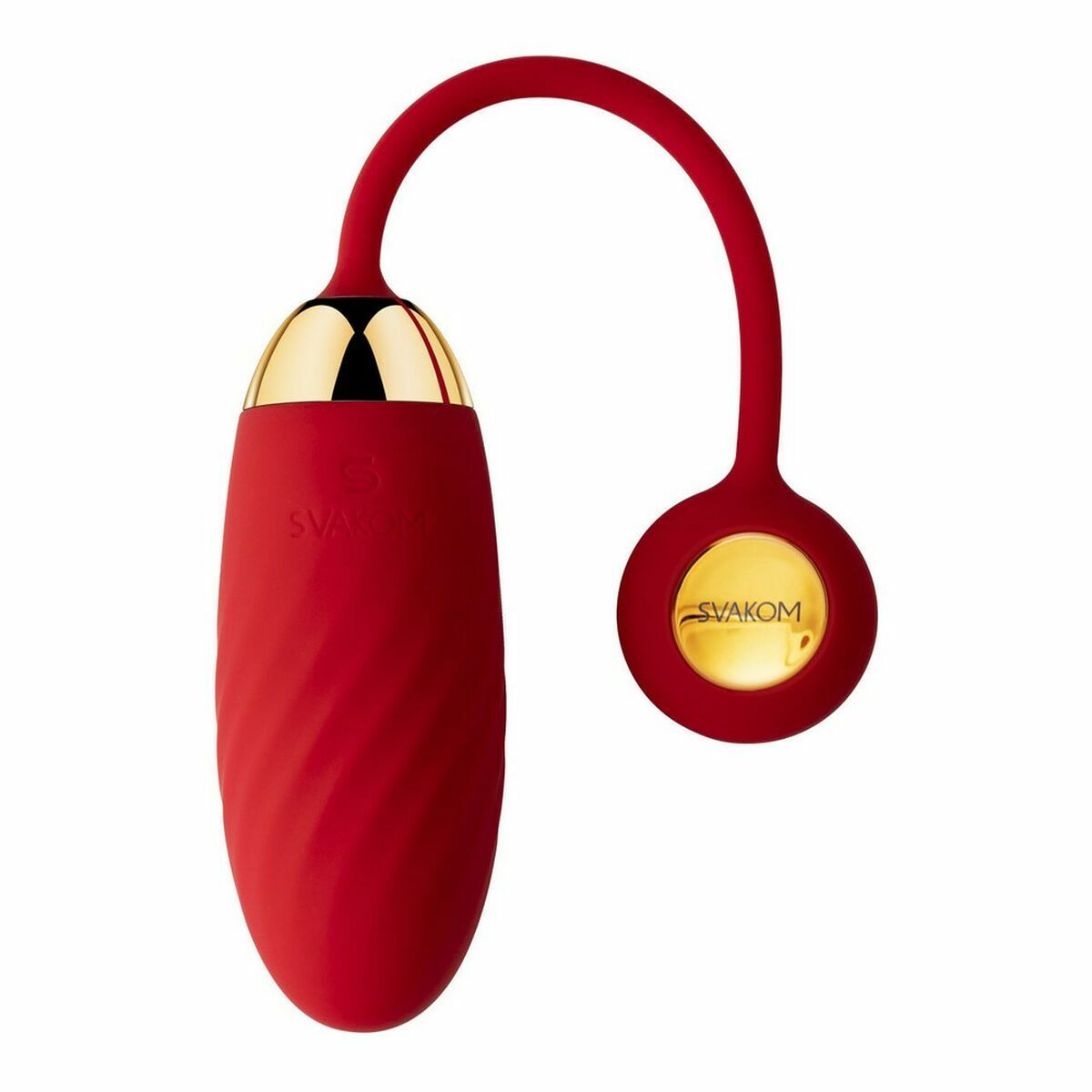 Vibrator Svakom