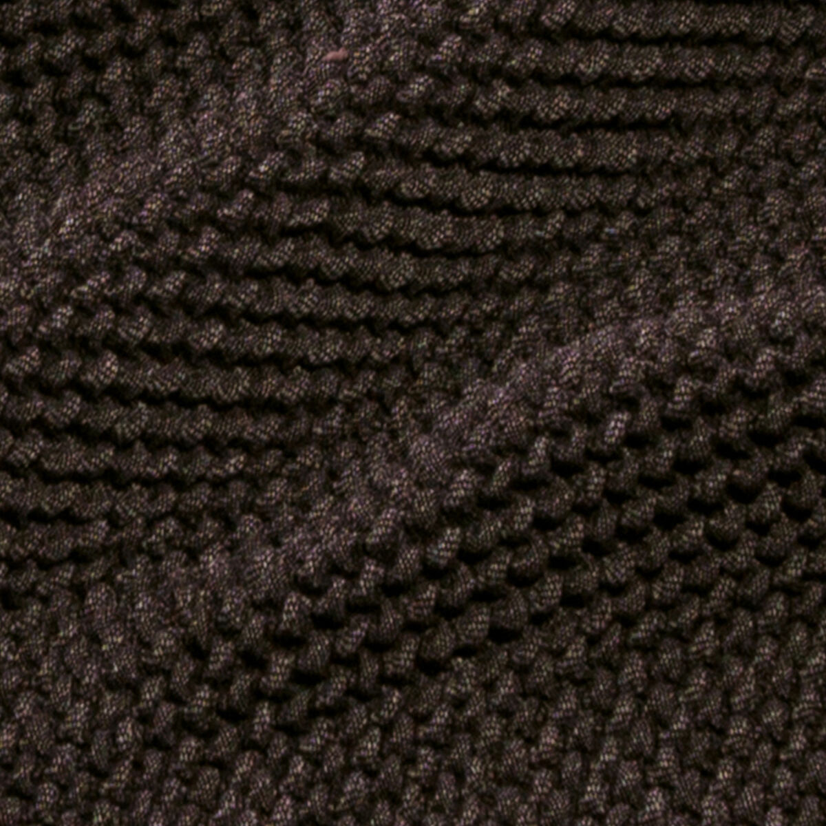 Cover for chaise longue with long right arm Sofaskins NIAGARA 210 - 340 cm Cover for chaise longue with long right arm Sofaskins NIAGARA 210 - 340 cm