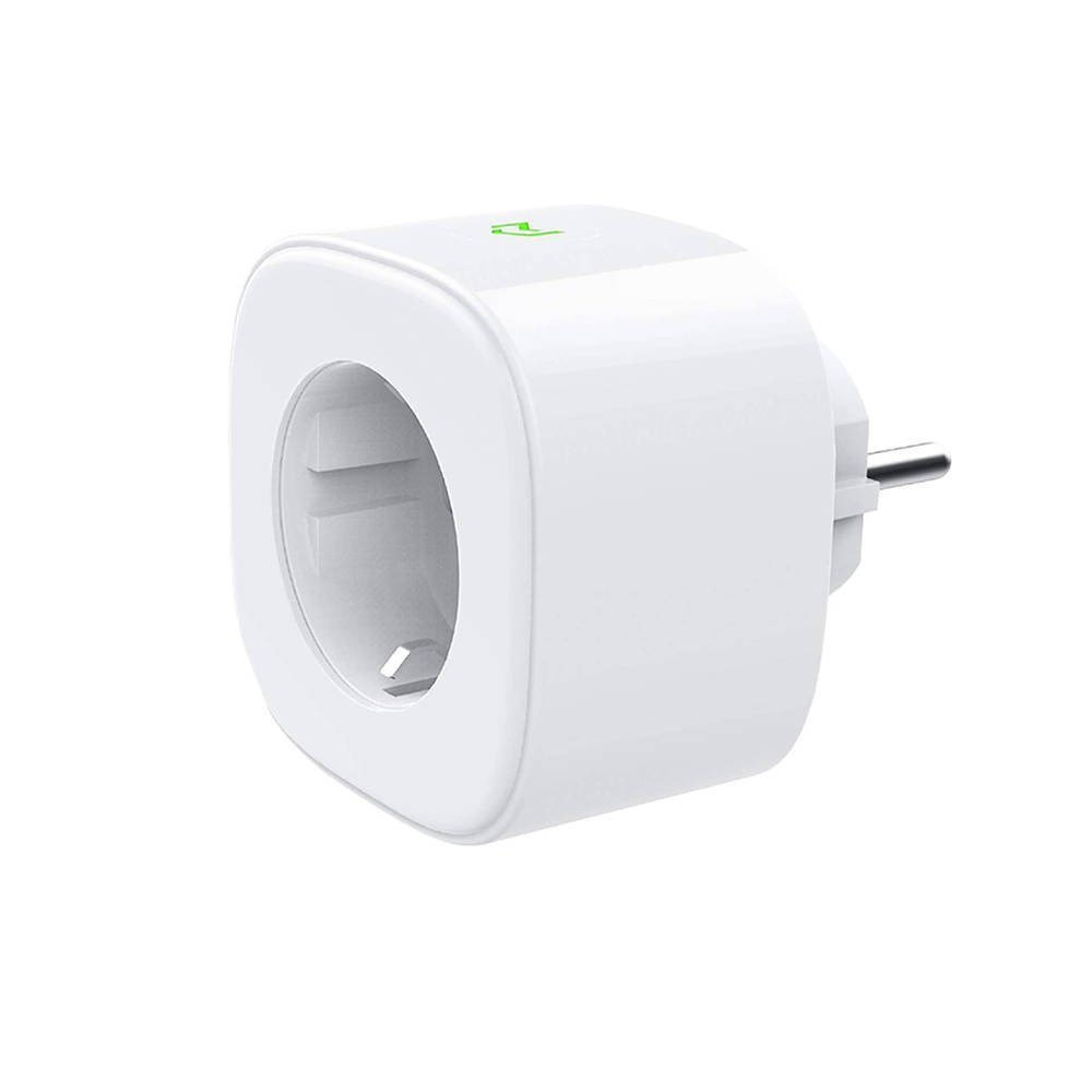 Smart plug WiFi MEROSS MSS210EU (Apple HomeKit)