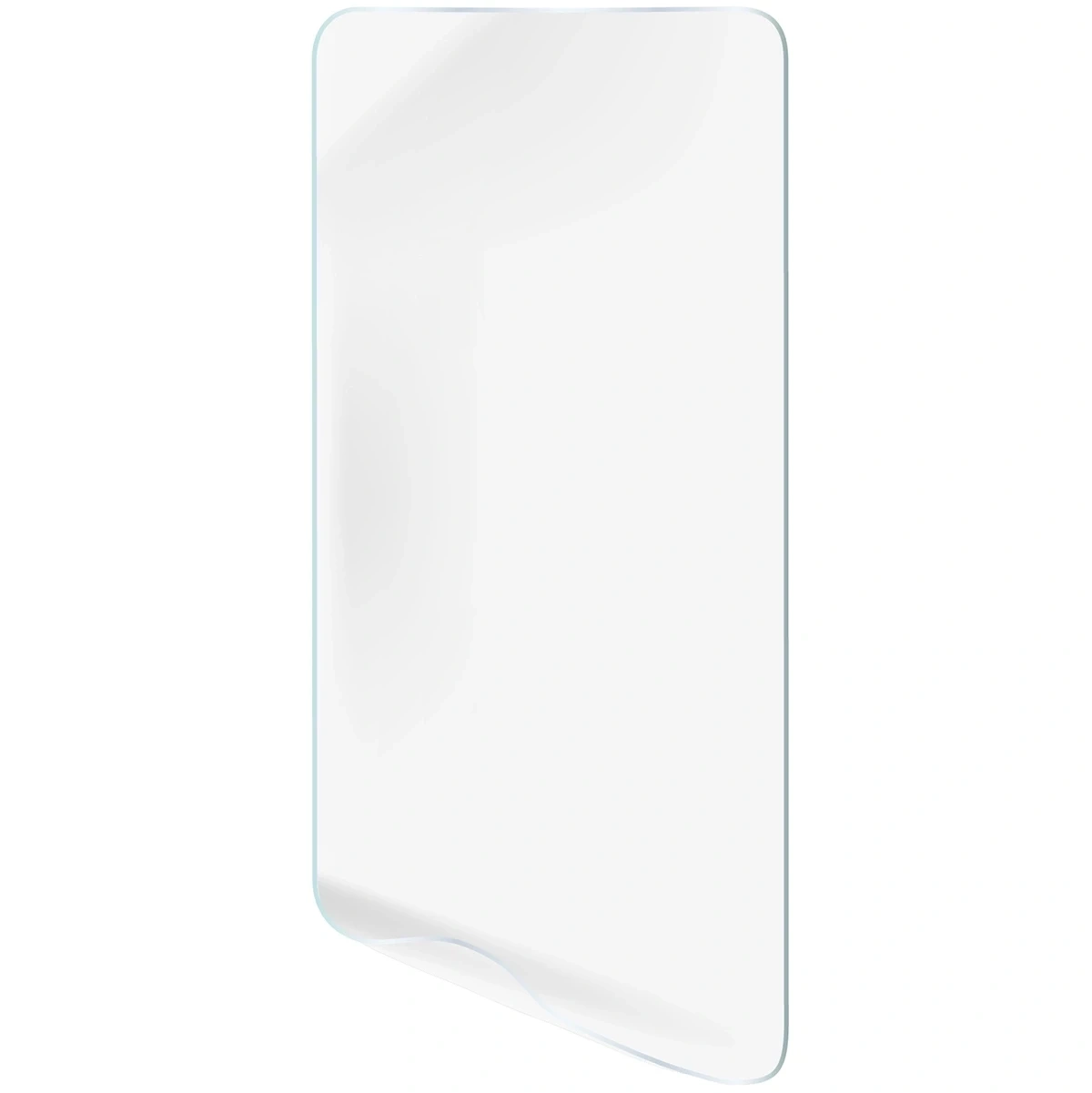 Folia hydrożelowa na ekran Bizon Glass Hydrogel Front do Xiaomi 12 / 12x