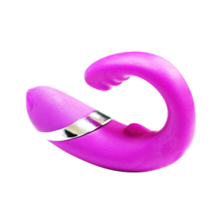 AMOUR PRETTY LOVE WATERPROOF 100% SILICONE