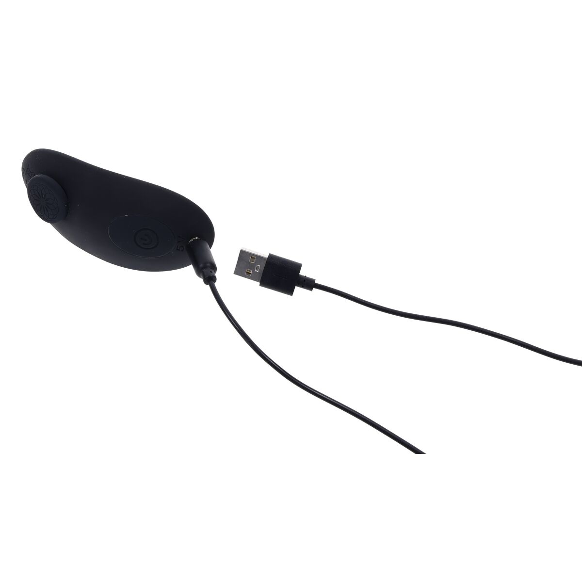 New Comers Strap Sportsheets Black New Comers Strap Sportsheets Black