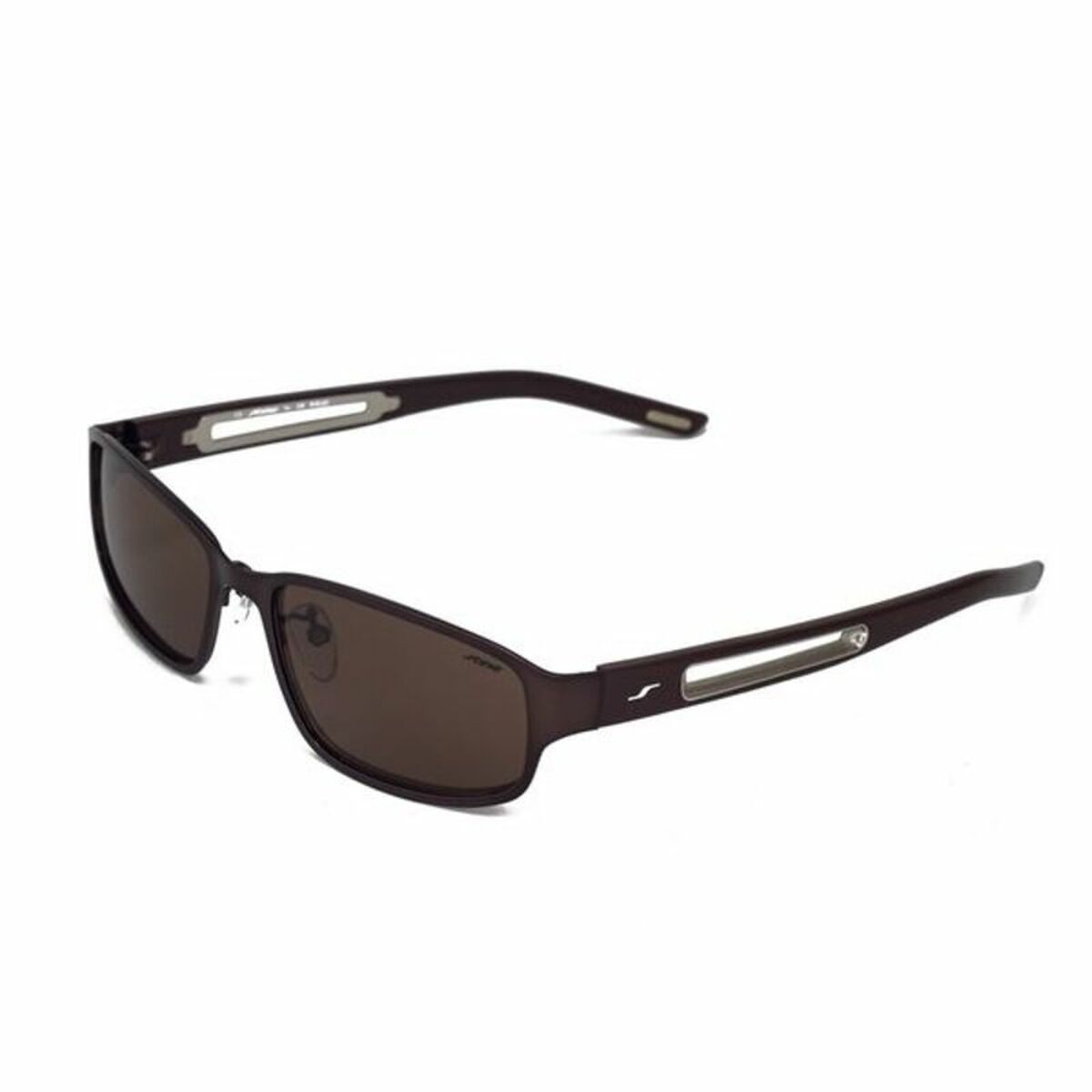 Unisex Sunglasses Sting SS4690-08CR Red (ø 56 mm)