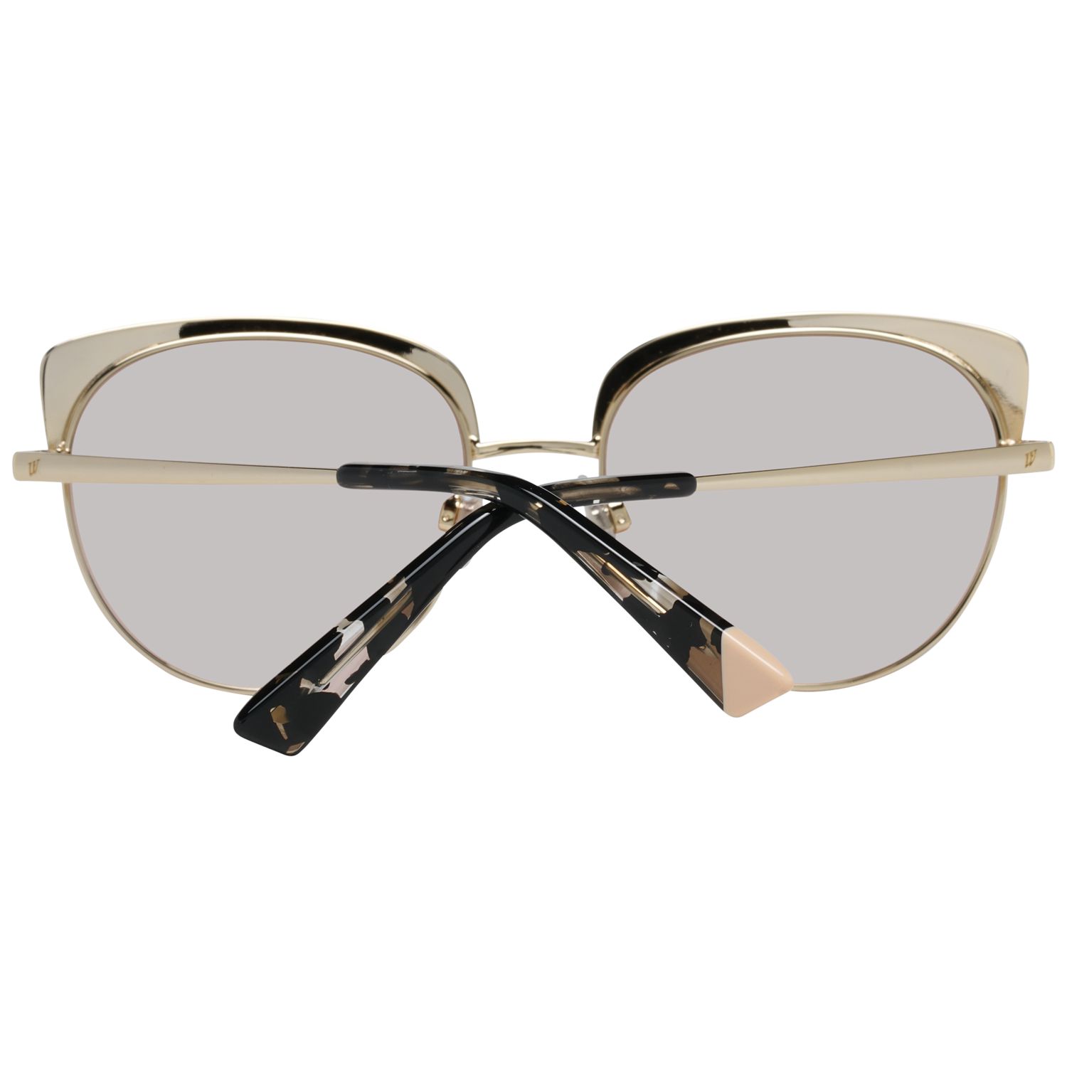 Ladies' Sunglasses Web Eyewear WE0271-5532Z