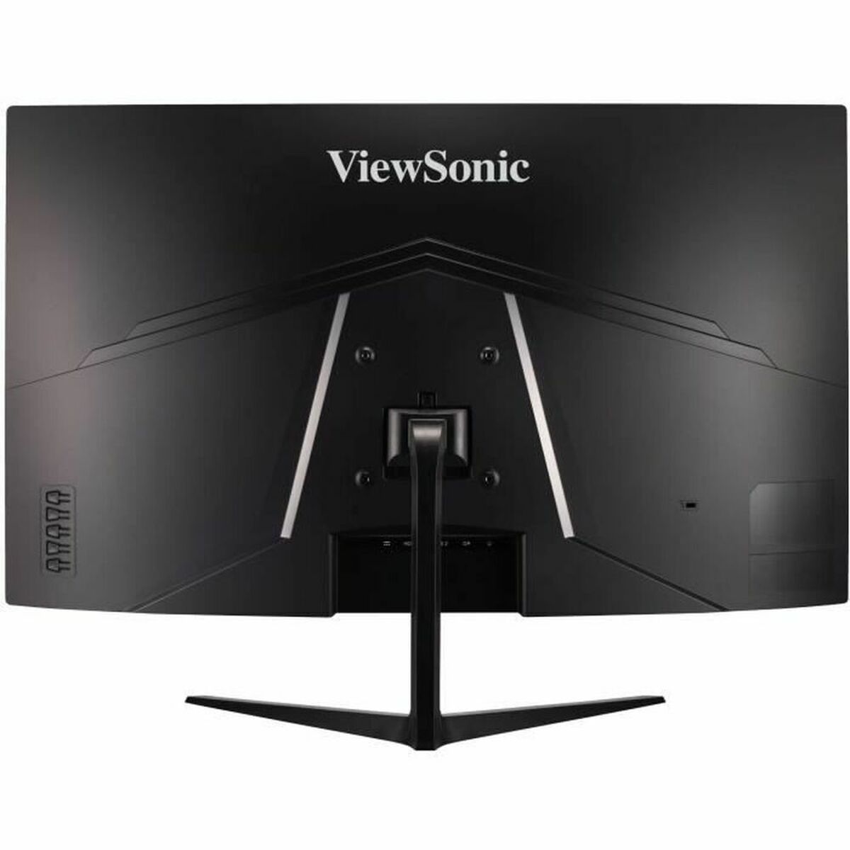 Monitor ViewSonic VX3218 32" FHD 1920 x 1080 px