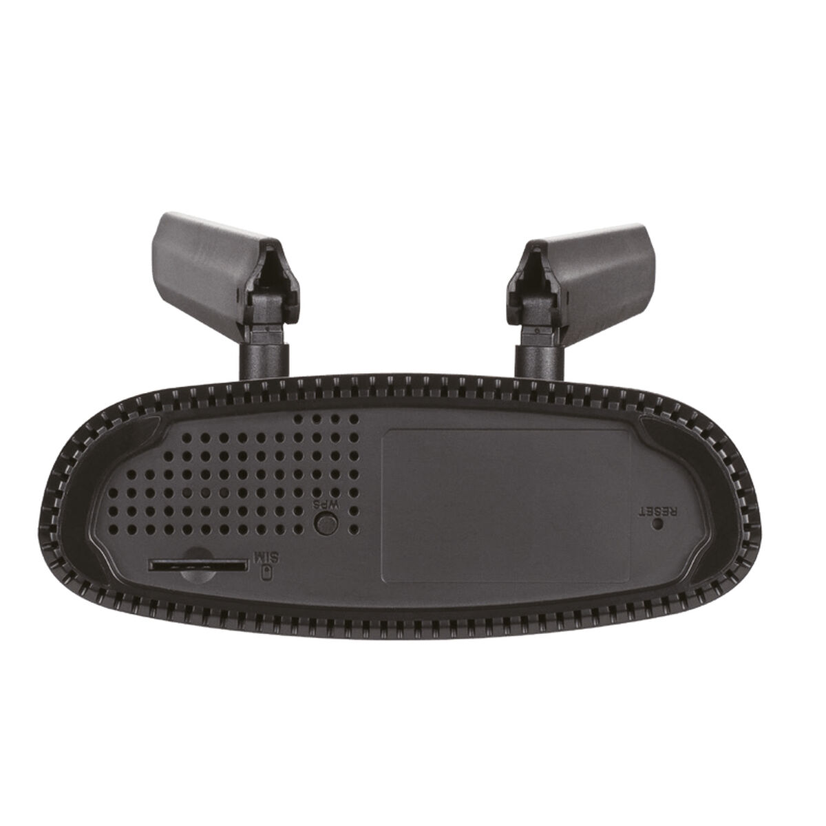 Router D-Link DWR-960 Schwarz 2.4-5 GHz