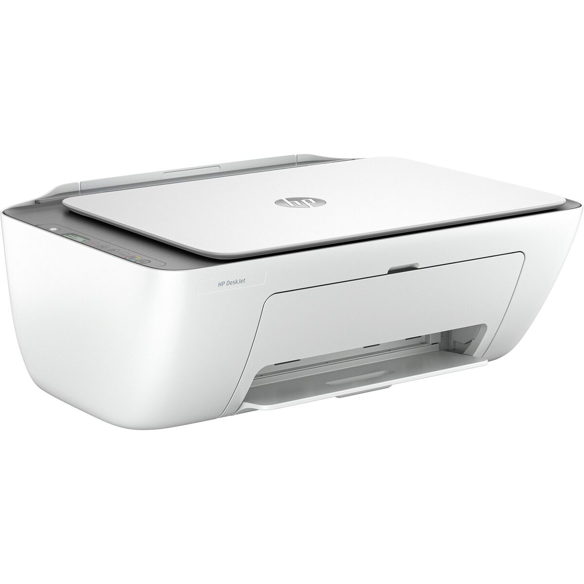 Multifunction Printer HP 2820e